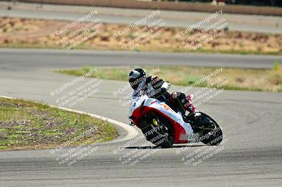 media/Apr-13-2025-TrackXperience (Sun) [[fb1ef998a6]]/Level 2 (Intermediate)/Turns 4 and 6 (Session 4)/